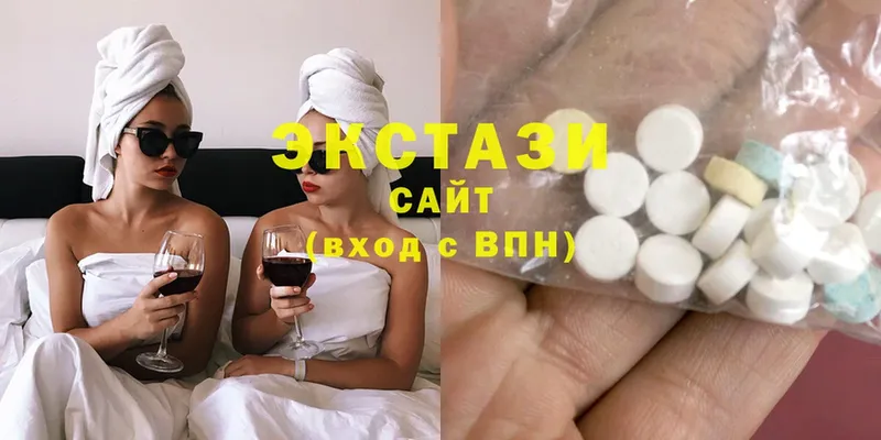 Ecstasy бентли  наркотики  Камешково 